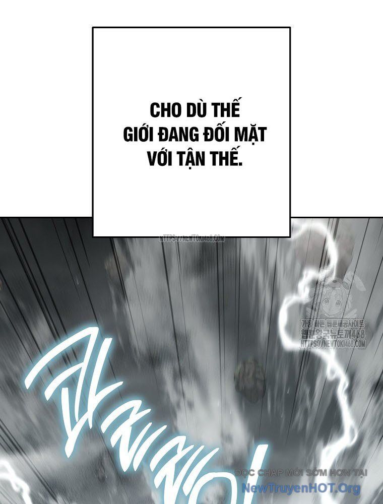 Tái Thiết Hầm Ngục Chap 253 - Next Chap 254