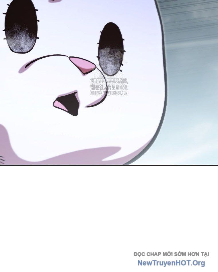 Tái Thiết Hầm Ngục Chap 253 - Next Chap 254