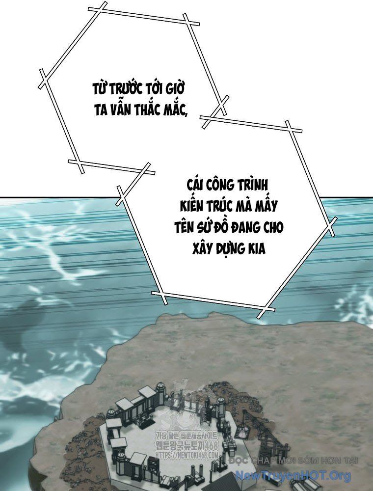 Tái Thiết Hầm Ngục Chap 253 - Next Chap 254