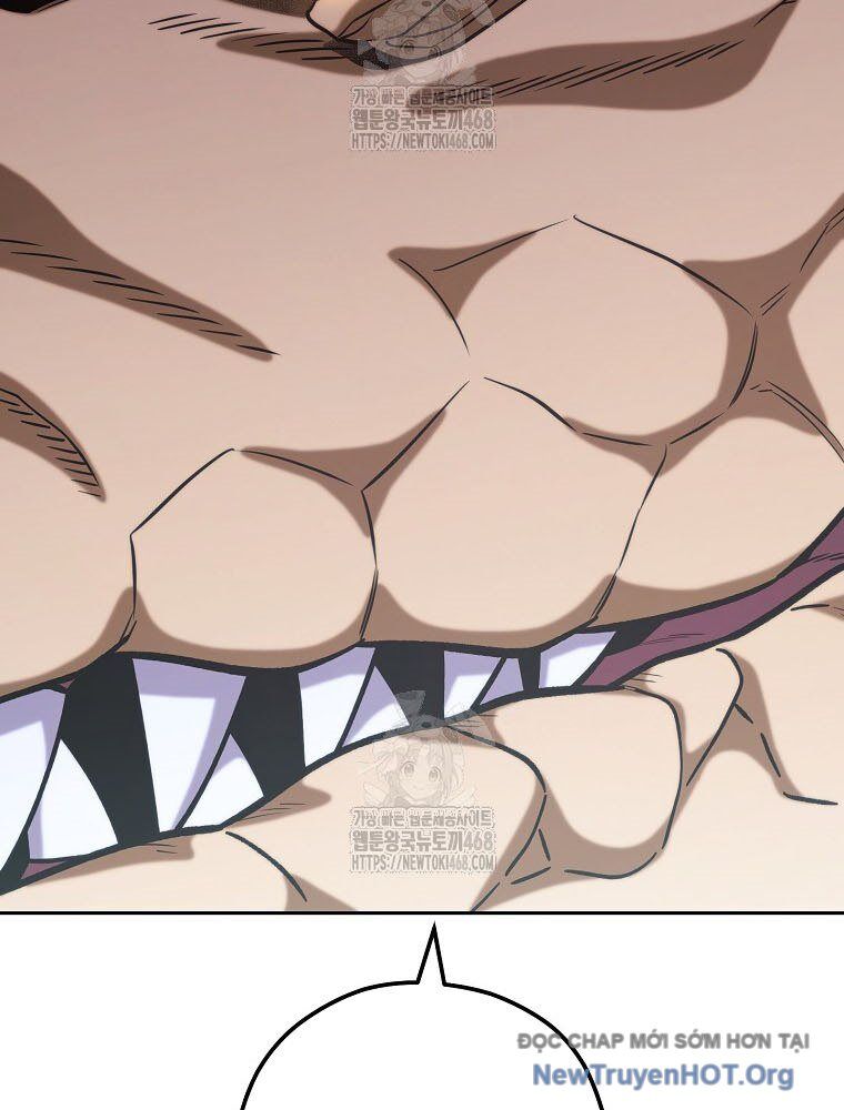 Tái Thiết Hầm Ngục Chap 253 - Next Chap 254