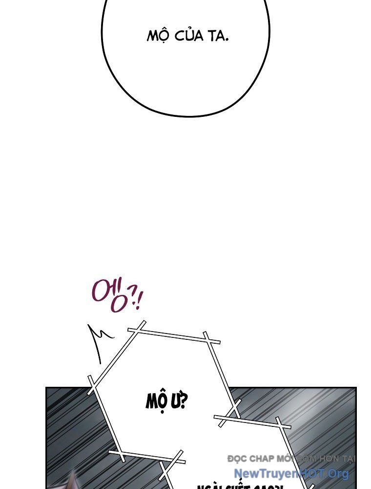 Tái Thiết Hầm Ngục Chap 253 - Next Chap 254