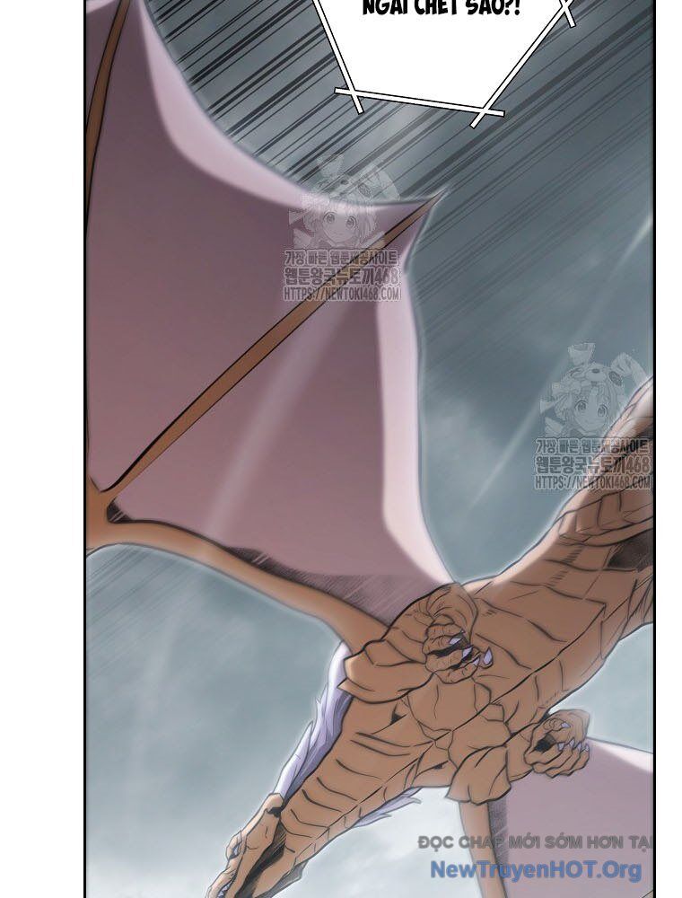 Tái Thiết Hầm Ngục Chap 253 - Next Chap 254