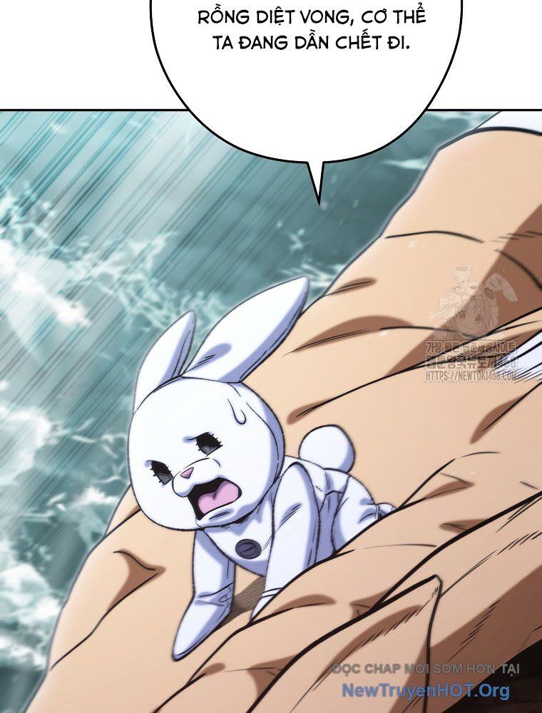 Tái Thiết Hầm Ngục Chap 253 - Next Chap 254