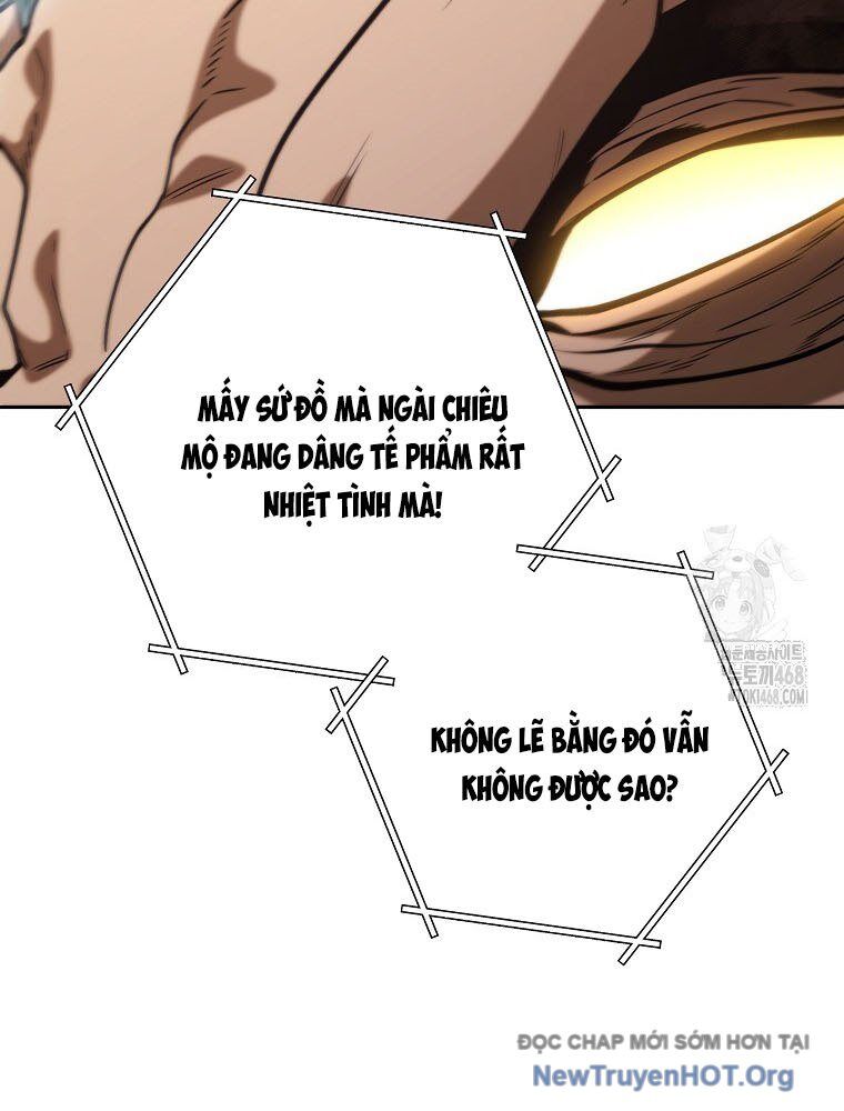 Tái Thiết Hầm Ngục Chap 253 - Next Chap 254