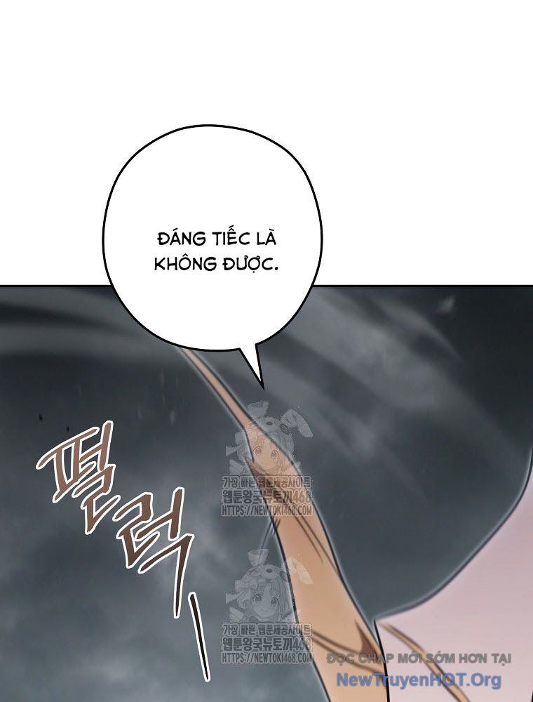 Tái Thiết Hầm Ngục Chap 253 - Next Chap 254