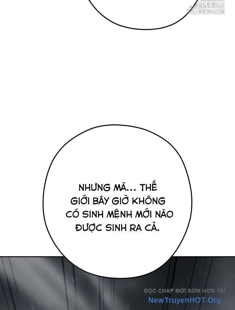 Tái Thiết Hầm Ngục Chap 253 - Next Chap 254