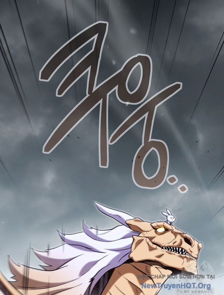 Tái Thiết Hầm Ngục Chap 253 - Next Chap 254