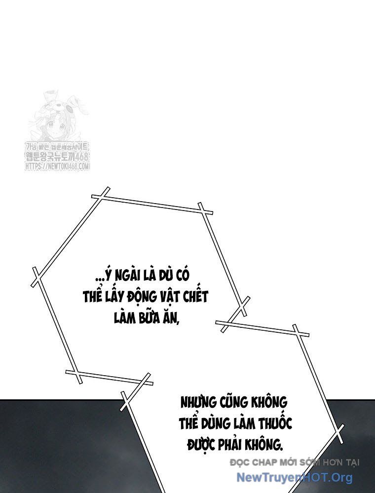 Tái Thiết Hầm Ngục Chap 253 - Next Chap 254