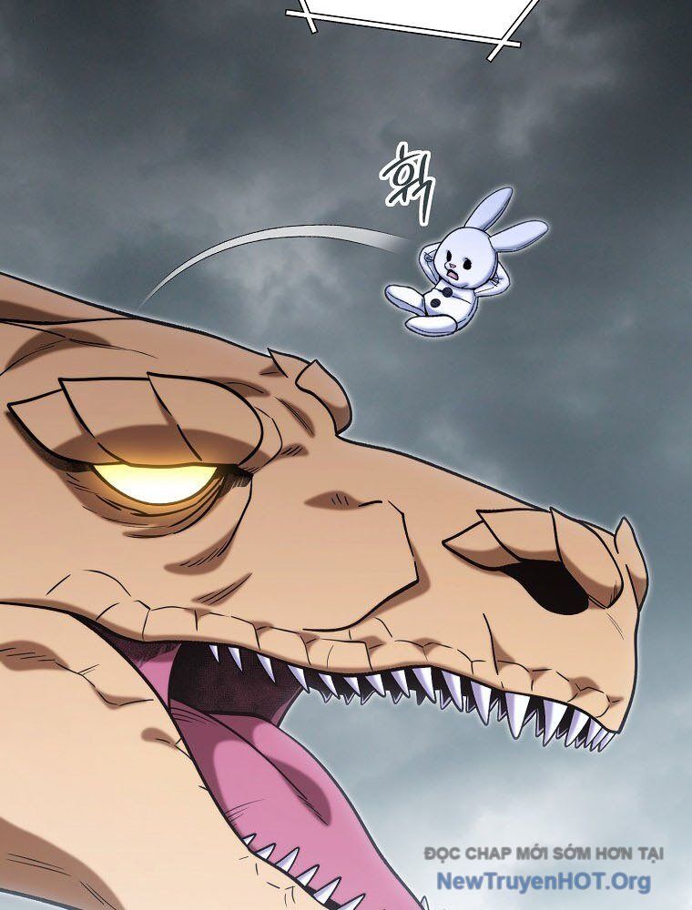 Tái Thiết Hầm Ngục Chap 253 - Next Chap 254