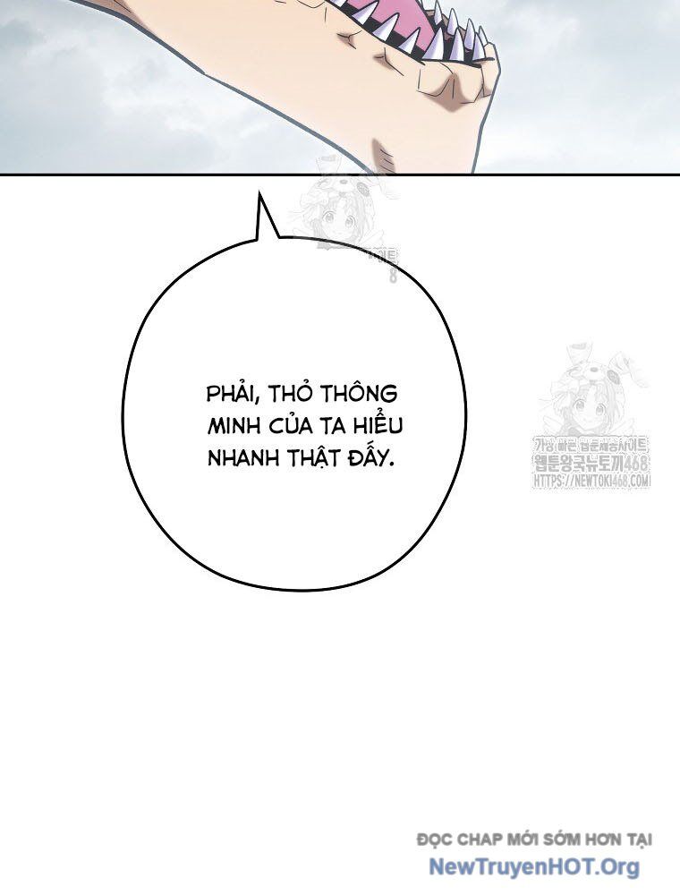 Tái Thiết Hầm Ngục Chap 253 - Next Chap 254