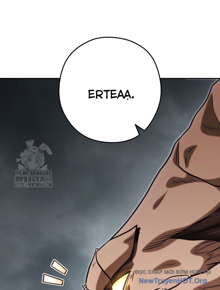 Tái Thiết Hầm Ngục Chap 253 - Next Chap 254