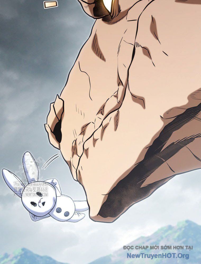 Tái Thiết Hầm Ngục Chap 253 - Next Chap 254