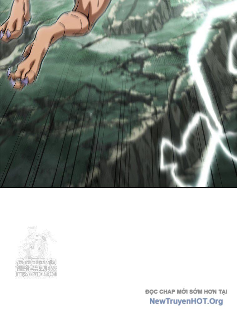Tái Thiết Hầm Ngục Chap 253 - Next Chap 254