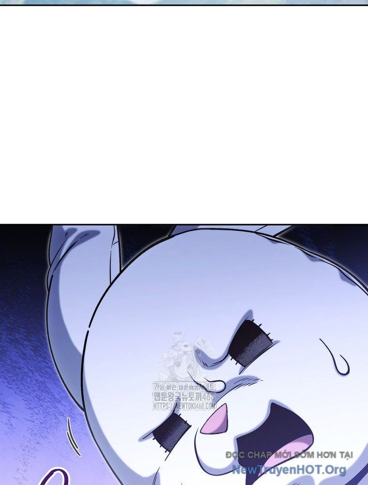 Tái Thiết Hầm Ngục Chap 253 - Next Chap 254