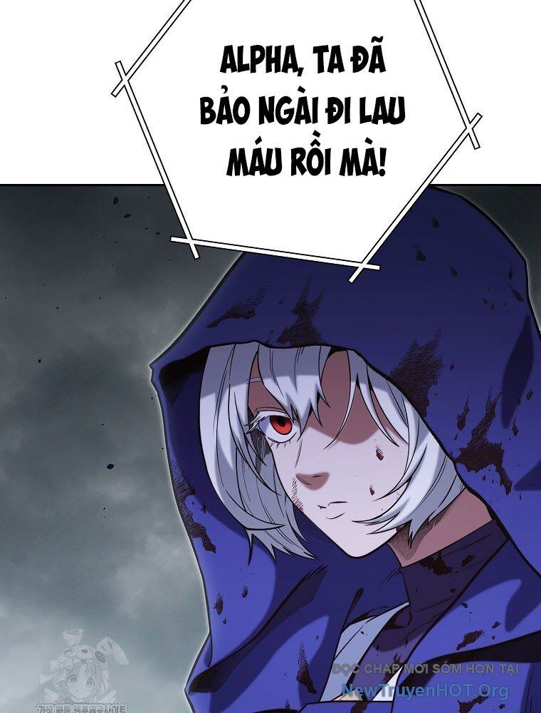 Tái Thiết Hầm Ngục Chap 253 - Next Chap 254