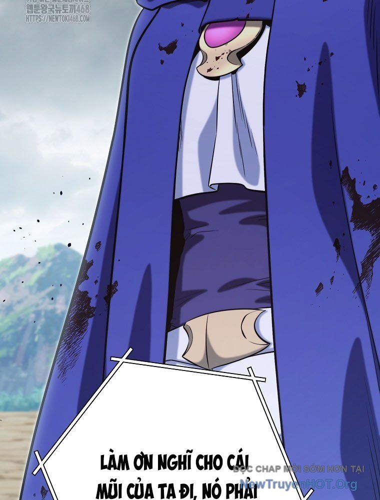 Tái Thiết Hầm Ngục Chap 253 - Next Chap 254