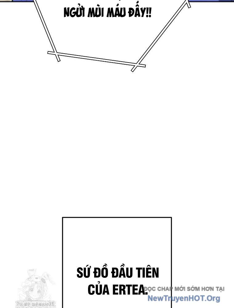 Tái Thiết Hầm Ngục Chap 253 - Next Chap 254