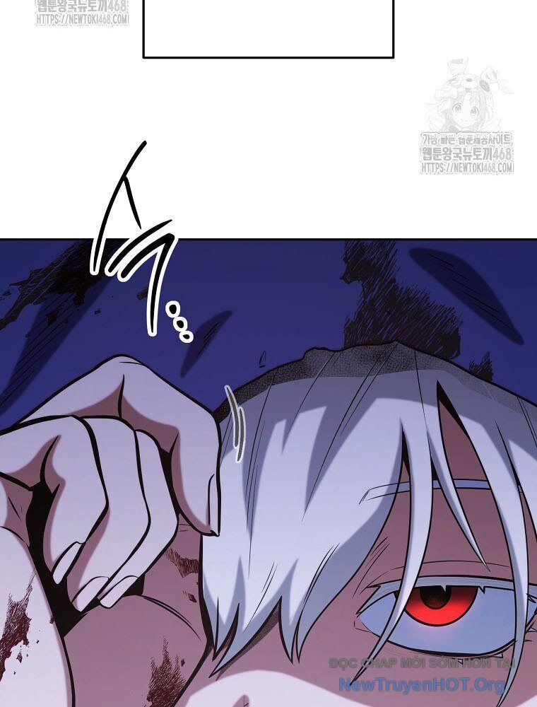 Tái Thiết Hầm Ngục Chap 253 - Next Chap 254