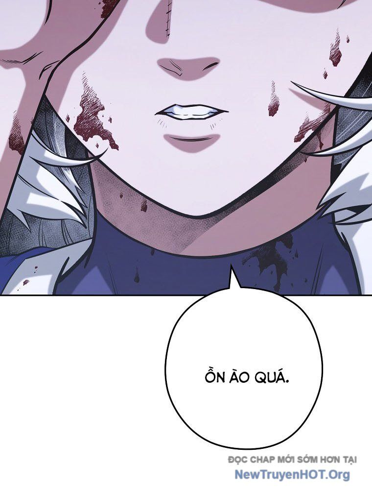 Tái Thiết Hầm Ngục Chap 253 - Next Chap 254