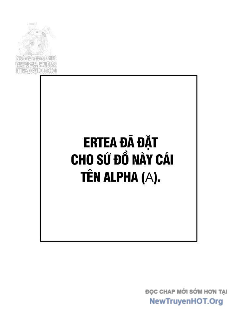 Tái Thiết Hầm Ngục Chap 253 - Next Chap 254