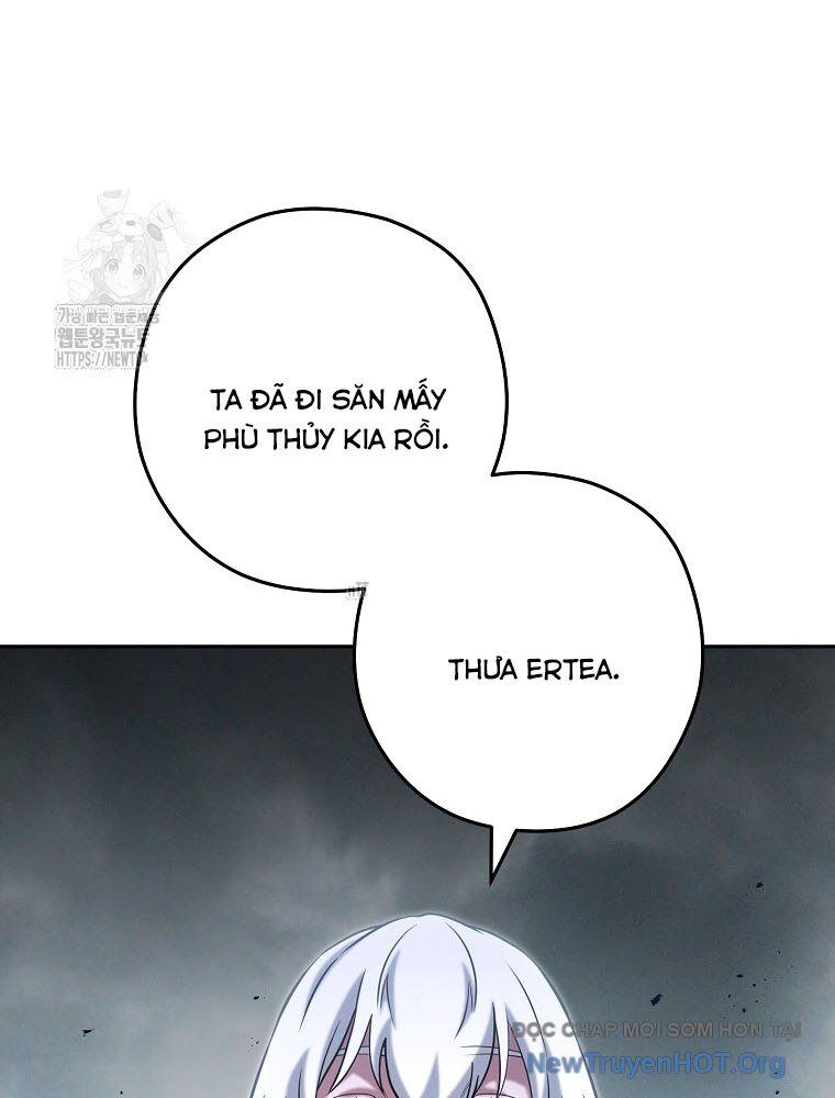 Tái Thiết Hầm Ngục Chap 253 - Next Chap 254
