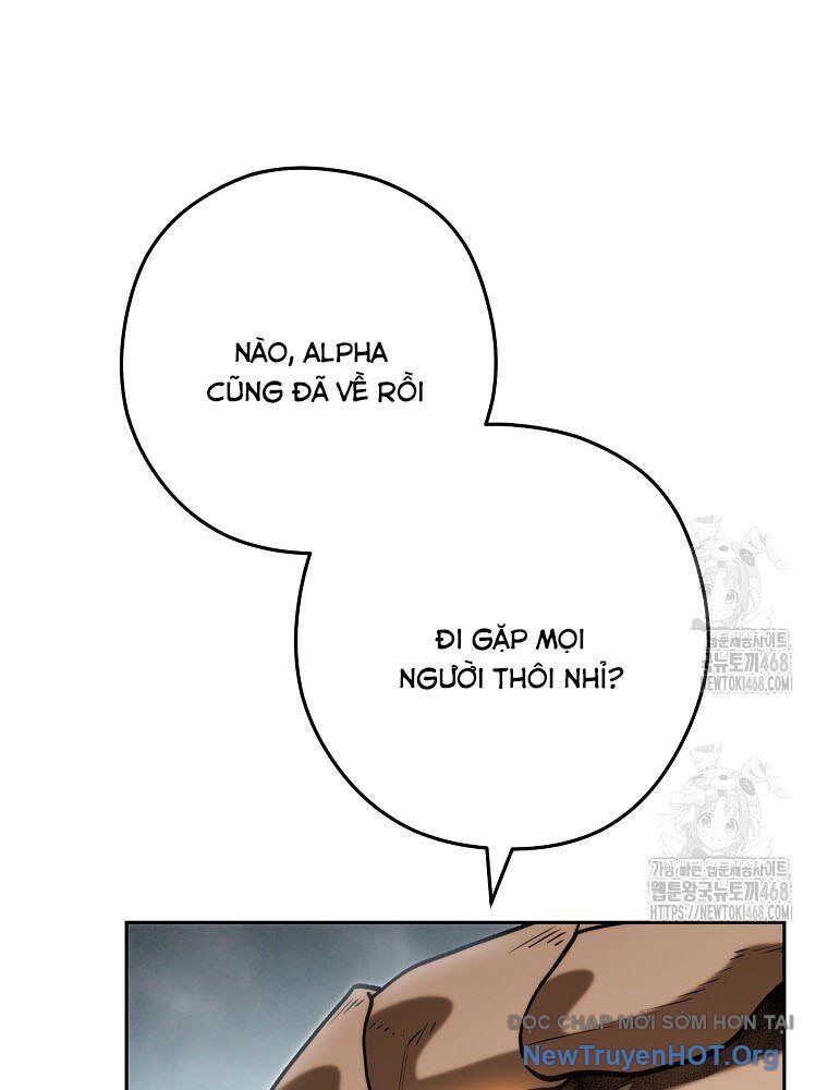 Tái Thiết Hầm Ngục Chap 253 - Next Chap 254