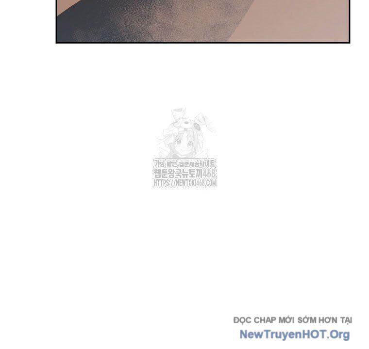 Tái Thiết Hầm Ngục Chap 253 - Next Chap 254