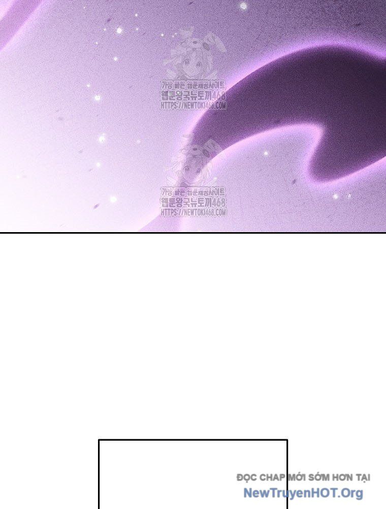 Tái Thiết Hầm Ngục Chap 253 - Next Chap 254