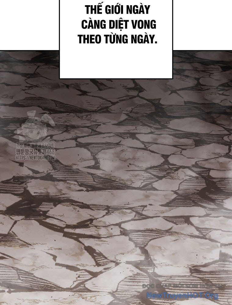 Tái Thiết Hầm Ngục Chap 253 - Next Chap 254