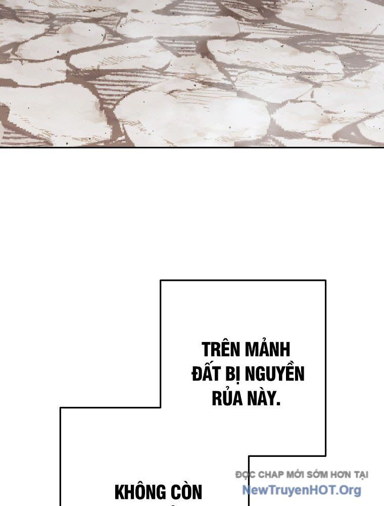 Tái Thiết Hầm Ngục Chap 253 - Next Chap 254