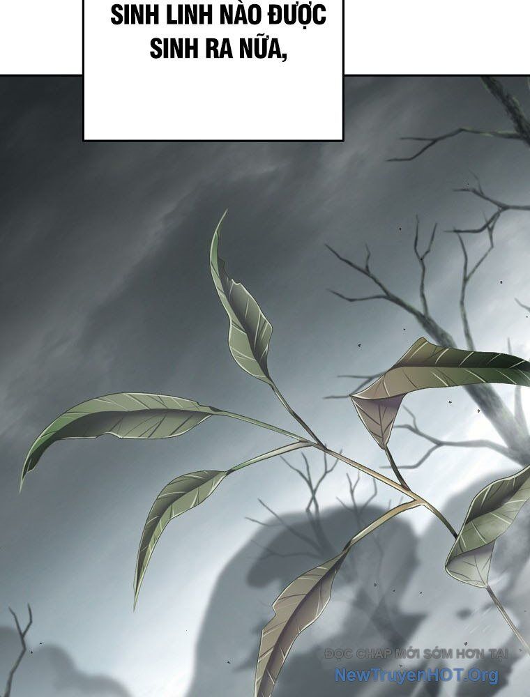 Tái Thiết Hầm Ngục Chap 253 - Next Chap 254