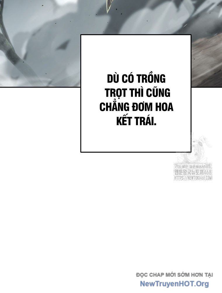 Tái Thiết Hầm Ngục Chap 253 - Next Chap 254