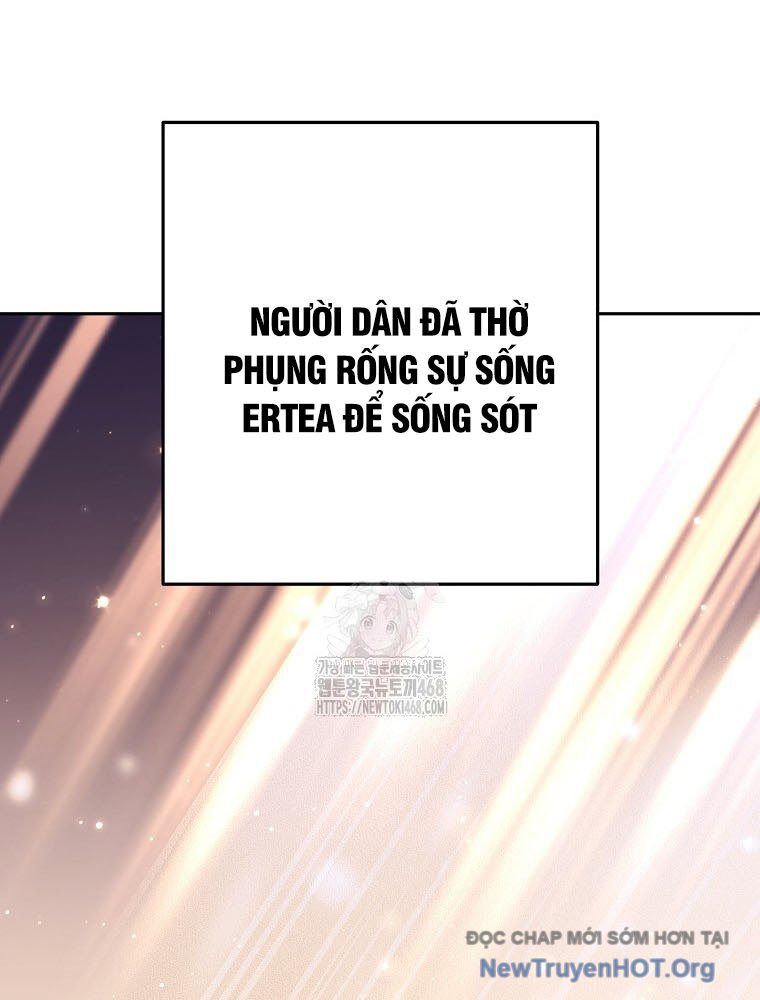 Tái Thiết Hầm Ngục Chap 253 - Next Chap 254
