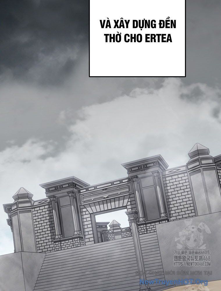 Tái Thiết Hầm Ngục Chap 253 - Next Chap 254