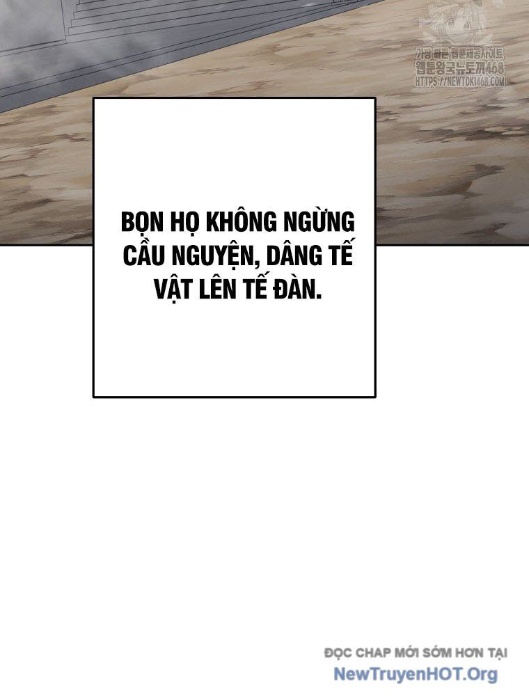 Tái Thiết Hầm Ngục Chap 253 - Next Chap 254