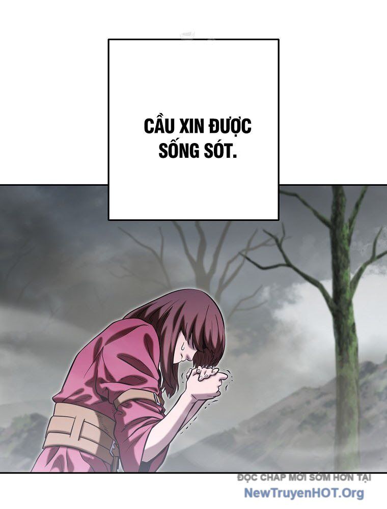 Tái Thiết Hầm Ngục Chap 253 - Next Chap 254