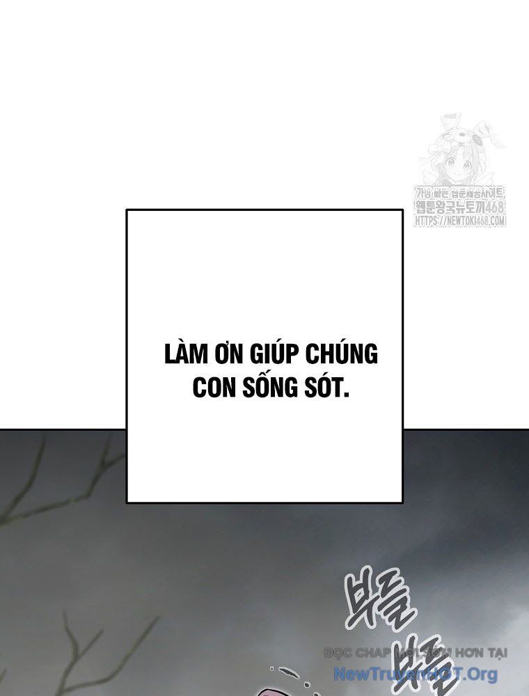Tái Thiết Hầm Ngục Chap 253 - Next Chap 254