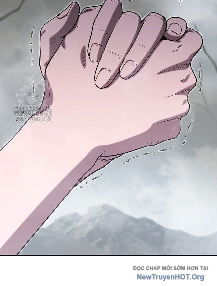 Tái Thiết Hầm Ngục Chap 253 - Next Chap 254