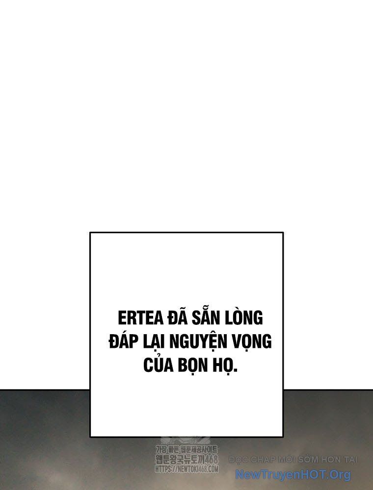 Tái Thiết Hầm Ngục Chap 253 - Next Chap 254