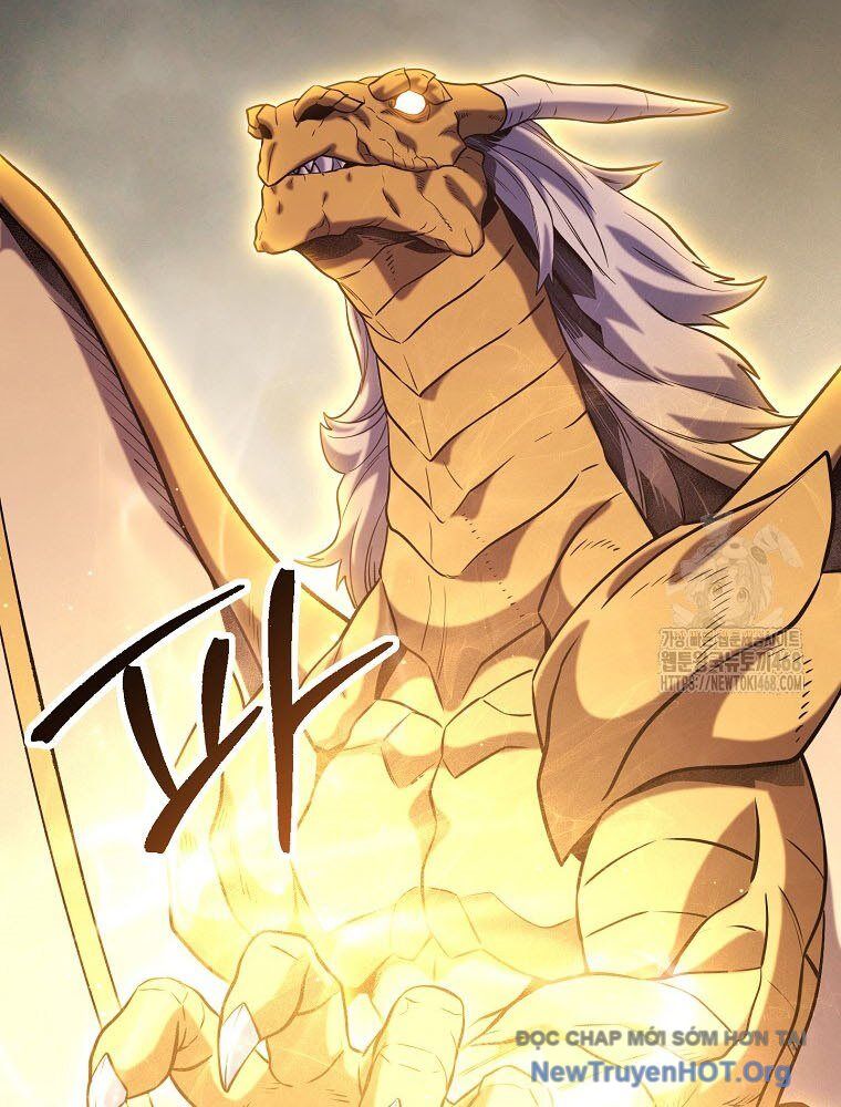 Tái Thiết Hầm Ngục Chap 253 - Next Chap 254
