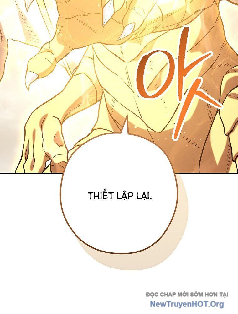 Tái Thiết Hầm Ngục Chap 253 - Next Chap 254
