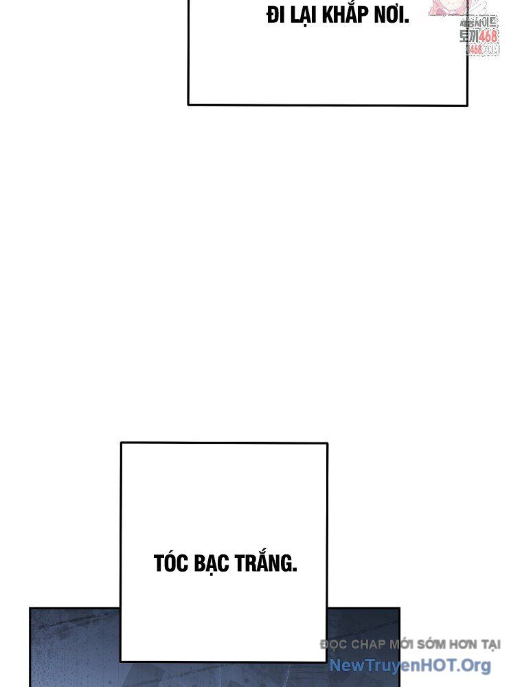 Tái Thiết Hầm Ngục Chap 254 - Next Chap 255