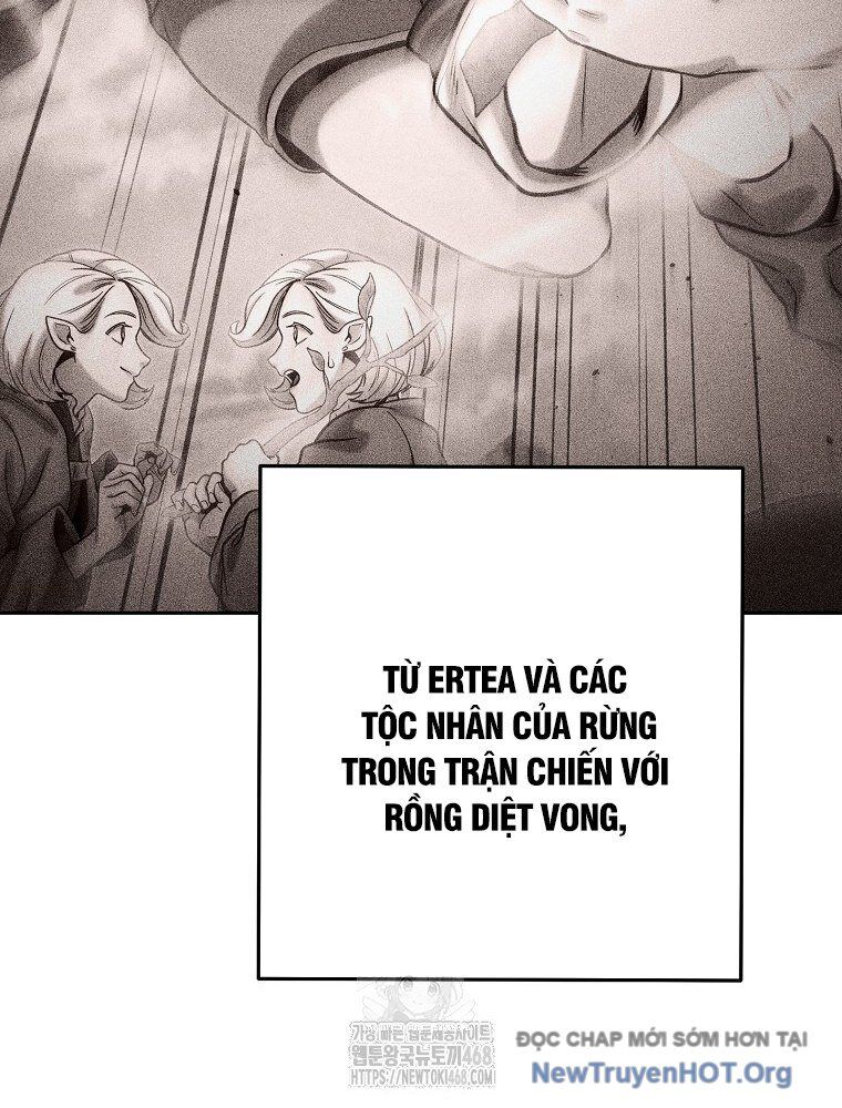 Tái Thiết Hầm Ngục Chap 254 - Next Chap 255