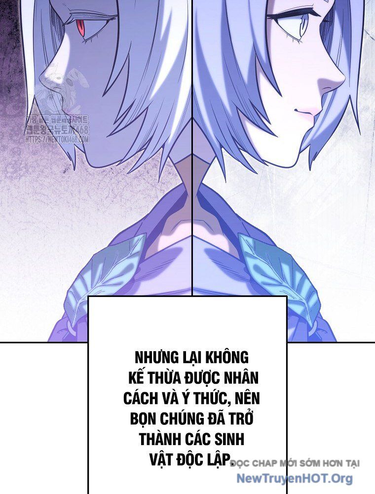 Tái Thiết Hầm Ngục Chap 254 - Next Chap 255