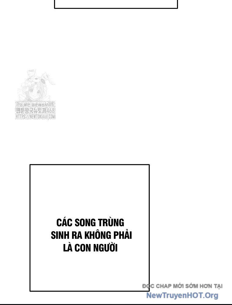 Tái Thiết Hầm Ngục Chap 254 - Next Chap 255