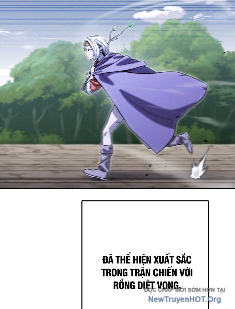 Tái Thiết Hầm Ngục Chap 254 - Next Chap 255