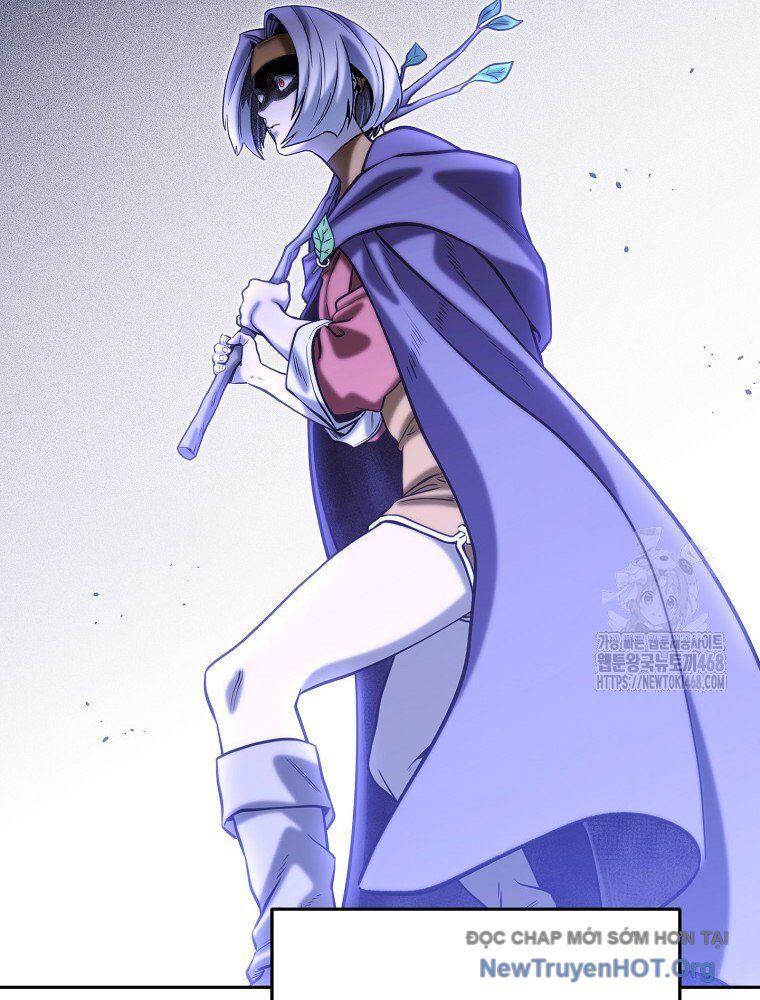 Tái Thiết Hầm Ngục Chap 254 - Next Chap 255