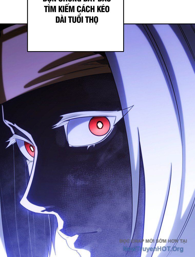 Tái Thiết Hầm Ngục Chap 254 - Next Chap 255