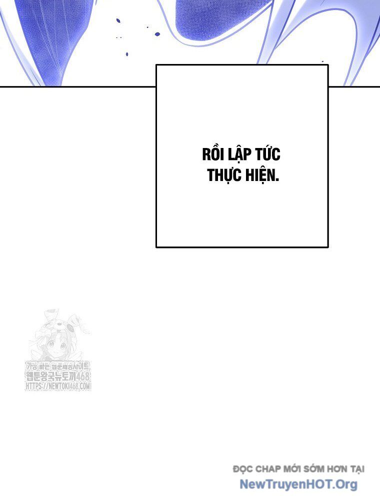 Tái Thiết Hầm Ngục Chap 254 - Next Chap 255