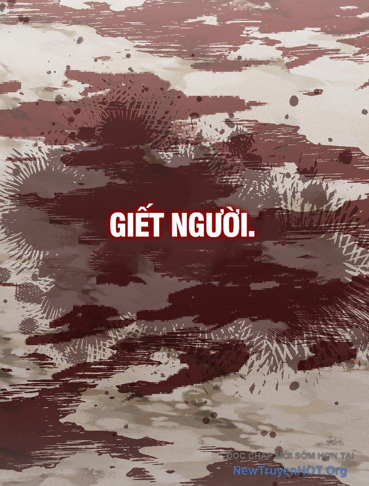 Tái Thiết Hầm Ngục Chap 254 - Next Chap 255